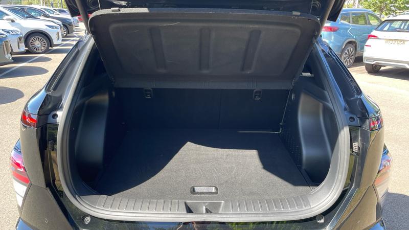 Hyundai KONA Photo cohere-6c1eed63049268f7d81992ab5d7394227a5ccae0.jpg