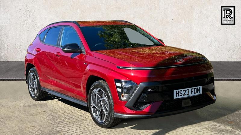 Hyundai KONA Photo cohere-6c218c515f0d95862a1bd806e62b6523e7e6286a.jpg