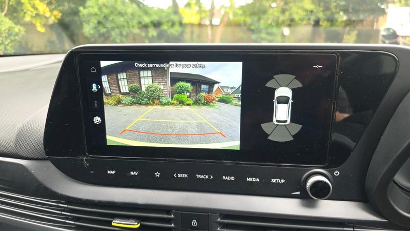 Hyundai i20 Photo cohere-6c22ce57fe52e82b71e1ff93c32600f12e641237.jpg