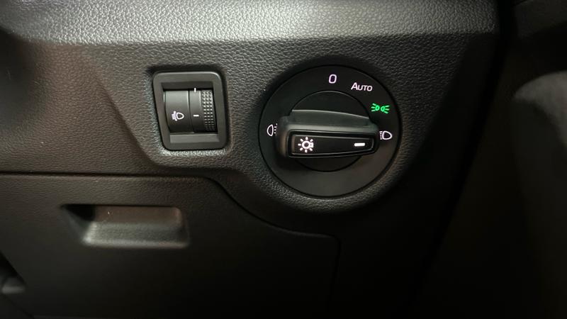 Skoda Kamiq Photo cohere-6c23f1b53a1ac355551ce5ce089b94c684a31f53.jpg