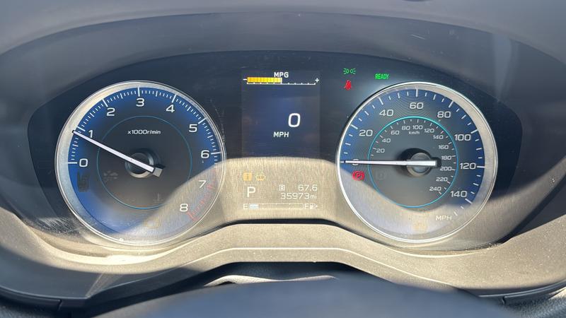 Subaru XV Photo cohere-6c26041c0691bb3c03250ab329ca7e2907a69cf1.jpg