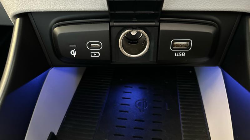 Hyundai BAYON Photo cohere-6c27143ba41d0376fa02598e9ebb233ef8e6a2c0.jpg