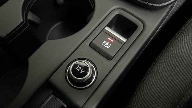 Audi A3 Photo cohere-6c27be0f7f4826f0cb525bd20080e3a166c01308.jpg