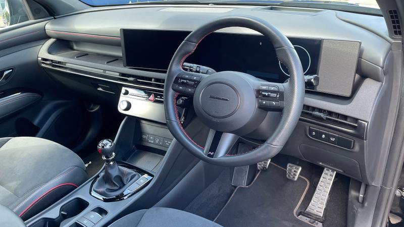 Hyundai TUCSON Photo cohere-6c2f688490efc0ffc8c422c7b8178e172909ba55.jpg