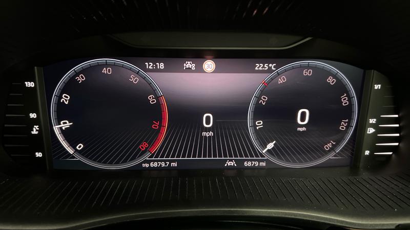 Skoda FABIA Photo cohere-6c32941c94dc01f8ecea1ef4a189ddcb50337c55.jpg