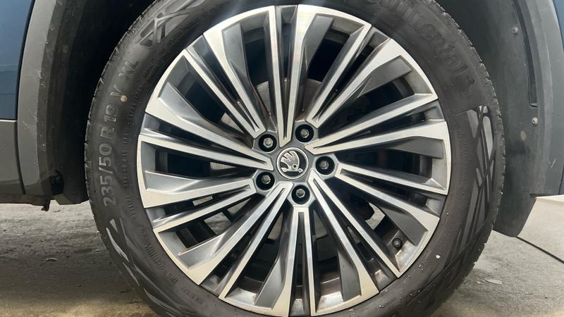 Skoda Kodiaq Photo cohere-6c35742ff9b43baa37fb3a9c22cb36a000397be2.jpg