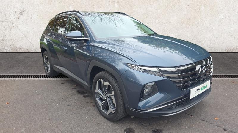 Hyundai TUCSON Photo cohere-6c37ce3dedd966e2f92a2ab03e7b21839d377bbd.jpg