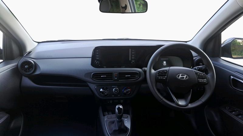 Hyundai i10 Photo cohere-6c3ef29a55149d83dfc1fb1cdffaec85e702bdb4.jpg