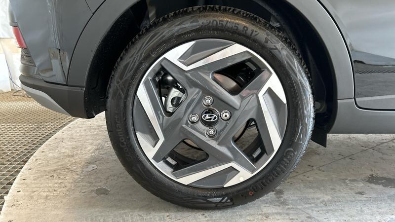 Hyundai BAYON Photo cohere-6c3f11edec935cec275c344a87c207a18e3be9bc.jpg