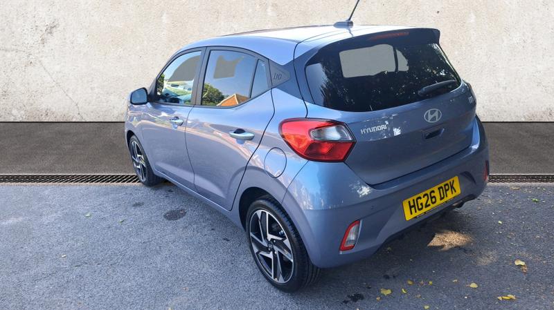 Hyundai i10 Photo cohere-6c46f1be6a86574dbbae21c964c9b1e35f5c17ab.jpg