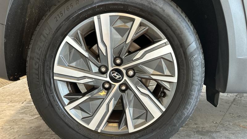 Hyundai TUCSON Photo cohere-6c491f231f44b1fbb5bcab05ff28ed8de8a73e02.jpg