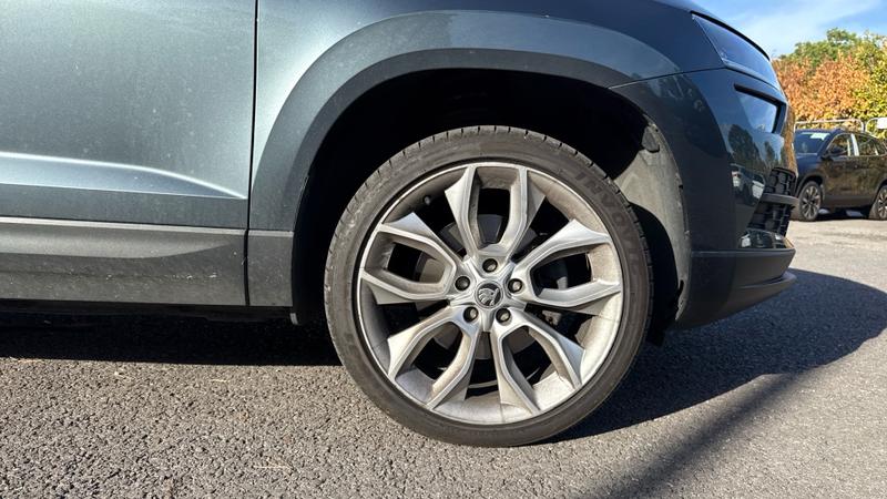 Skoda KAROQ Photo cohere-6c519fe0055981d551f669d9ad2efb0ea35439e4.jpg