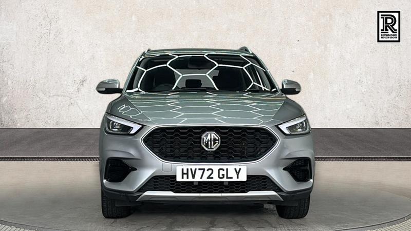 MG MG ZS Photo cohere-6c51ab3aa738c0f231068a1aa58bcaf1249d14df.jpg