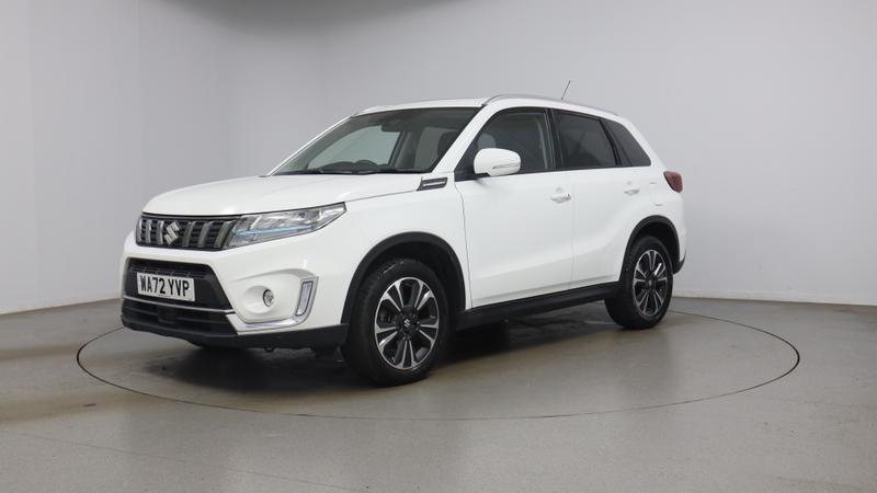 Suzuki VITARA Photo cohere-6c53d7eac4615626706776fe67d4d88a35caf730.jpg