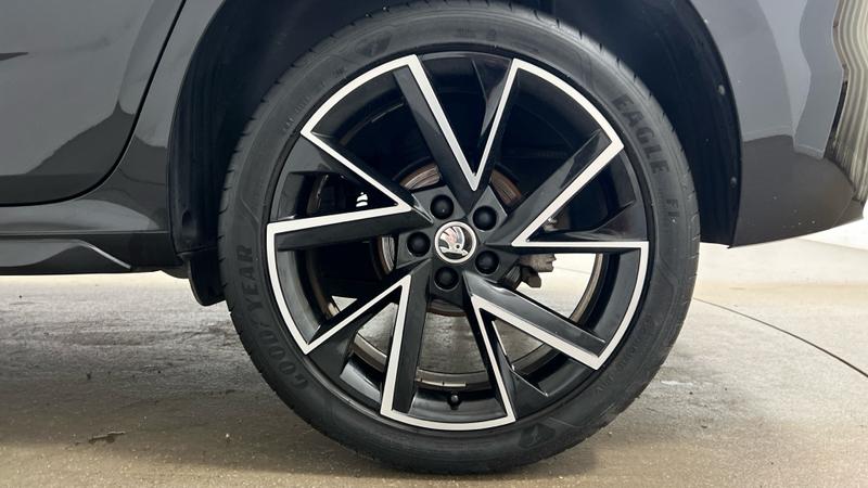 Skoda KAMIQ Photo cohere-6c558d0cdb7e7cbe5b1b625d7cd7076cb9328dce.jpg