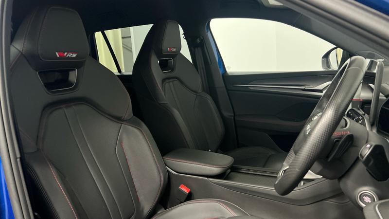 Skoda Kodiaq Photo cohere-6c58ee89402c12c2f7498bb0f3fb9f3178c31d1f.jpg