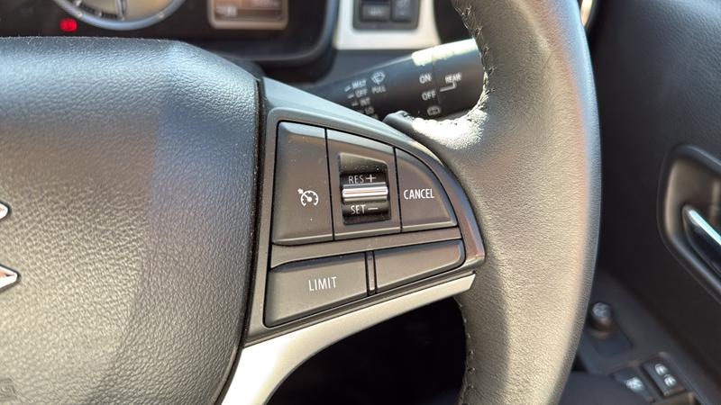 Suzuki Ignis Photo cohere-6c5ab49c6c53c789f2659dff199816d378d9dd82.jpg