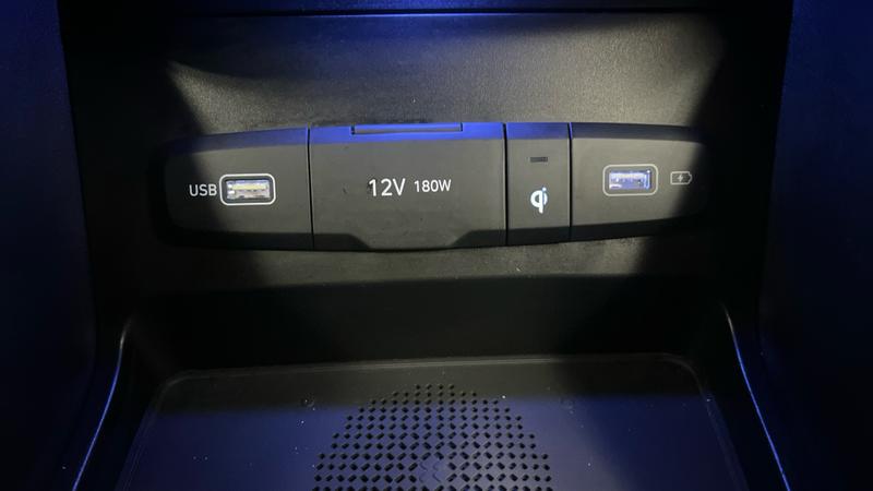 Hyundai TUCSON Photo cohere-6c5c4591465196f2577a8be176a2552f0d8ea162.jpg
