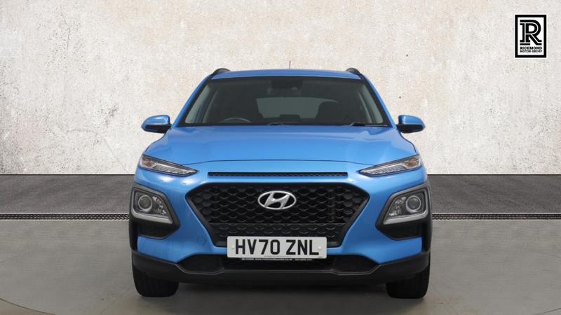 Hyundai KONA Photo cohere-6c5ffc1f4ada7e565209773cd3e0e2a0f0a09eac.jpg