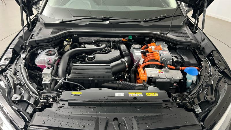 Skoda SUPERB Photo cohere-6c6073e25a6950bb1be59962f389650822bc02cb.jpg