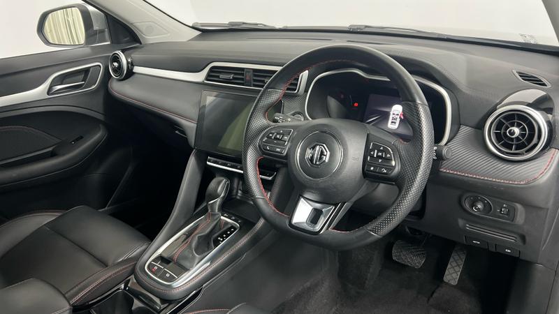 MG ZS Photo cohere-6c60f6f83581730b686df211c2ae65c53a84db9a.jpg