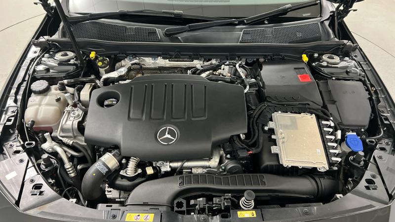 Mercedes-Benz A CLASS Photo cohere-6c67d998a2ebd20b278b92c23cc74aafceb51e61.jpg