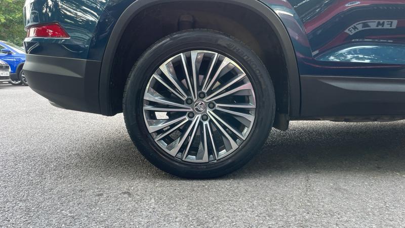 Skoda KODIAQ Photo cohere-6c696ae9f3bf22dbf14822b5cd5b1385a0aa85a4.jpg