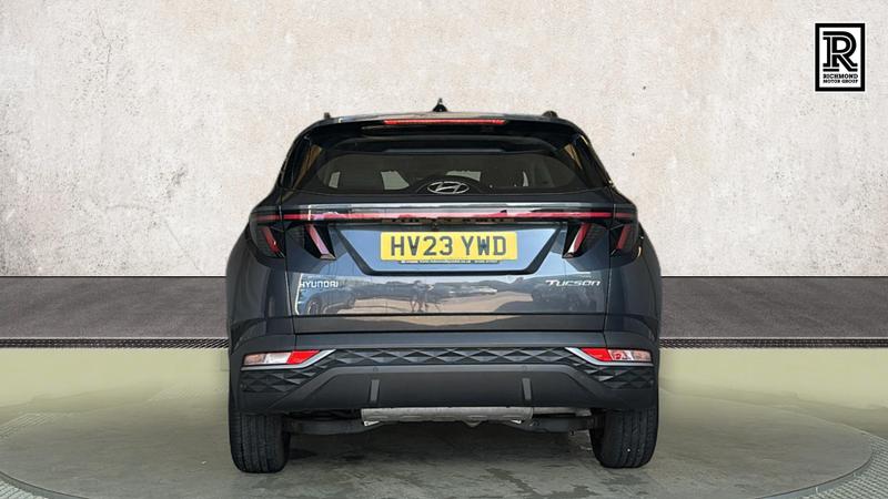 Hyundai TUCSON Photo cohere-6c6db6c231567d71d7673f1bb828f63426a35368.jpg