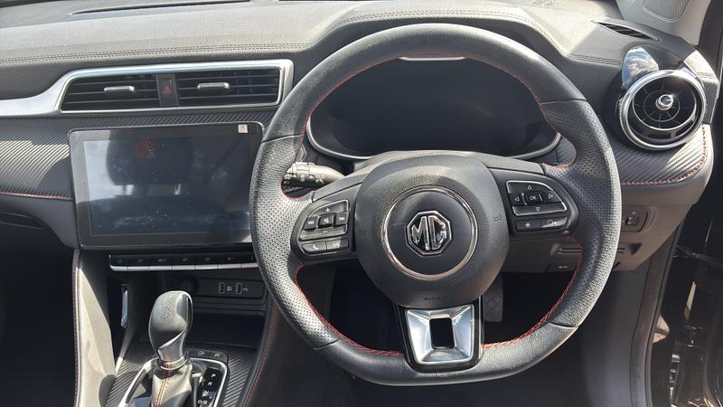 MG ZS Photo cohere-6c76eec8f8b82c4632e41c88bb5655511c9bb79e.jpg