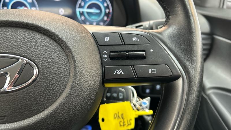 Hyundai BAYON Photo cohere-6c7bdd7ee3874eecdd2fe1e4c6c30d8ed4ebfbcb.jpg