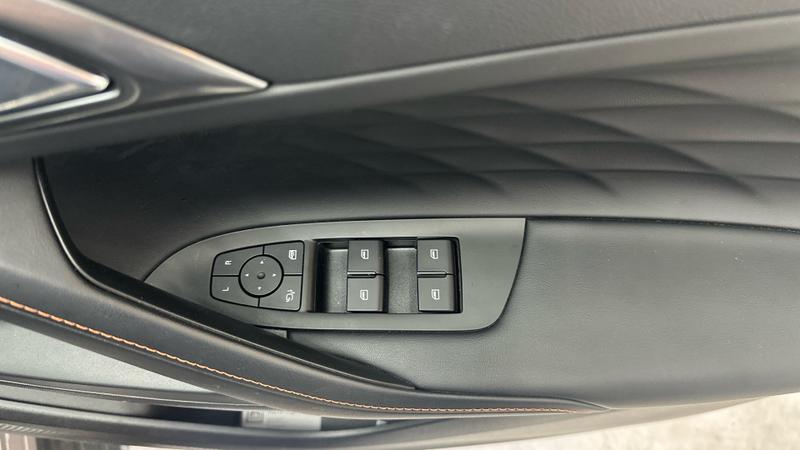 MG HS PHEV 24MY Photo cohere-6c81d7ebf5e45b6f0e4dfefece86f82e555337c7.jpg