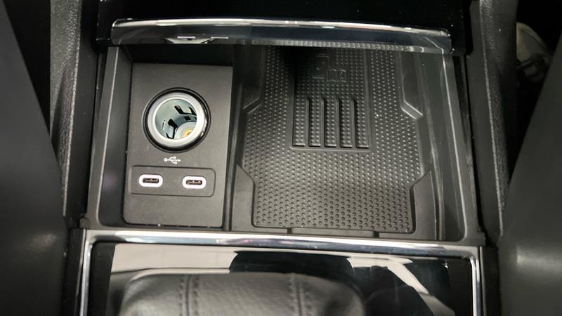 Skoda Karoq Photo cohere-6c81fb86e265e070b6488b890dc2f54f40a7865f.jpg