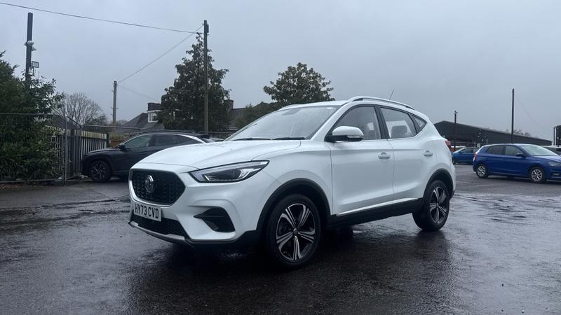 MG ZS Photo cohere-6c84765505a08e7746e3cc5cbe8e2626abb027c9.jpg