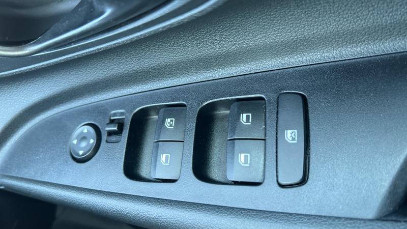 Hyundai i20 Photo cohere-6c84d8155e9488130a18927799c90143b5ebd093.jpg