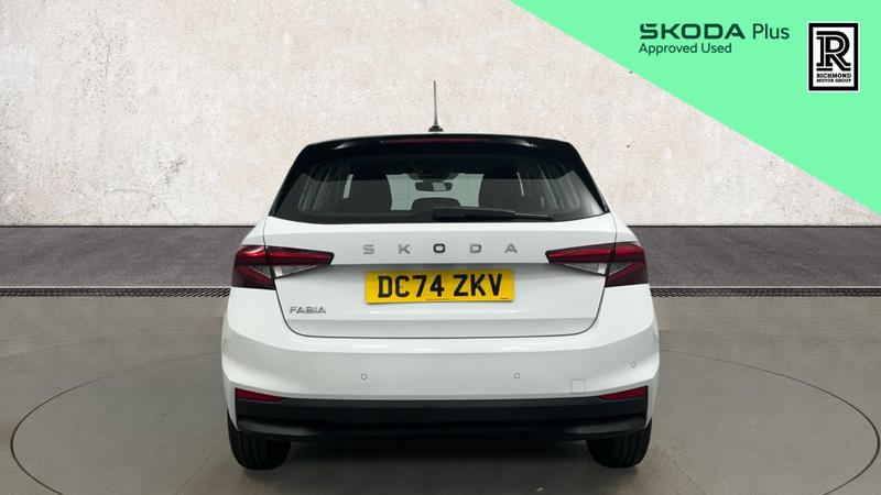 Skoda FABIA Photo cohere-6c888fb2114e1e47fa81484edb92b898abb5078b.jpg