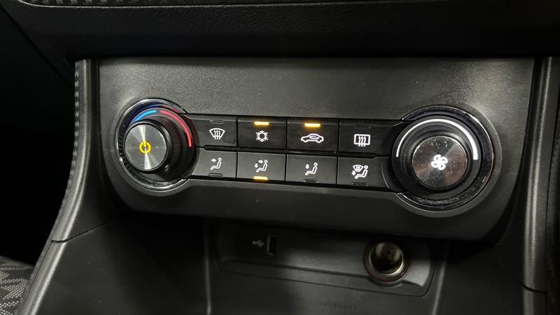 MG ZS Photo cohere-6c8a07ab0468a268b24a5db5683aa091fe8fa61f.jpg
