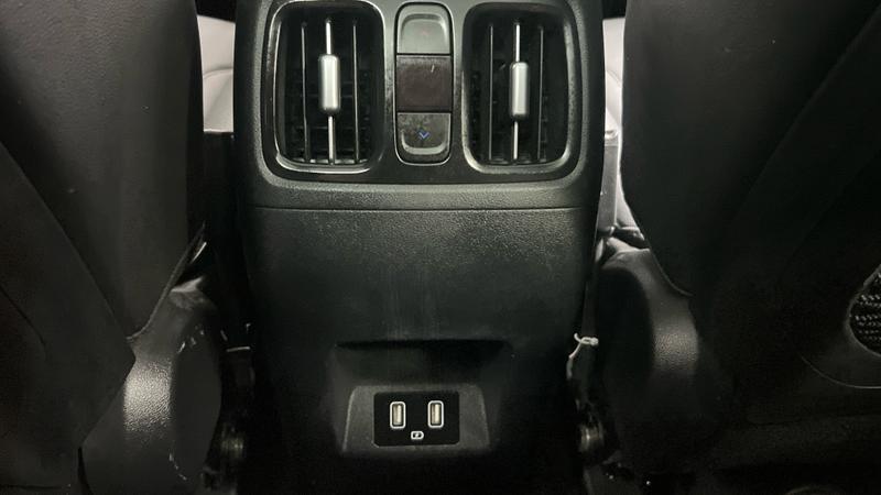 Hyundai TUCSON Photo cohere-6c8ac91f606dc2918058ab258935d1e51eb425d7.jpg