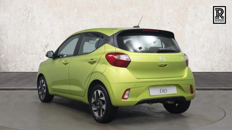 Hyundai i10 Photo cohere-6c8bb55e1538833ac2fe8e42ca0ff978693fd1e0.jpg
