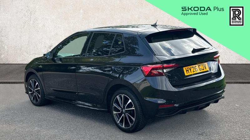 Skoda FABIA Photo cohere-6c9050a07e3f9e8c11839ba9205ac07094b328e6.jpg