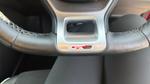 Kia Sportage Photo 25