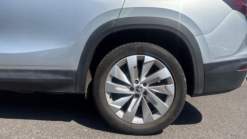 Skoda KODIAQ Photo cohere-6c911cb72f690dce7d5919a7119dd6e656951a8d.jpg