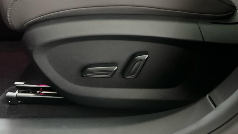 MG MGS6 EV Photo cohere-6c95f19ff956beca6797defee8f1d5e5a36d48d5.jpg