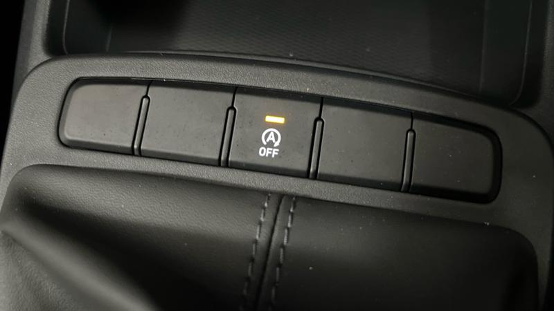 Hyundai i10 Photo cohere-6c9f6e7254e1e89c4139efcfc90bf5fffe6037d0.jpg