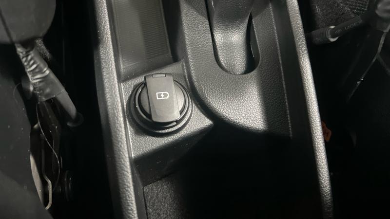 Hyundai i10 Photo cohere-6ca720e2b06845fc60e47cc4dfee669a39dd4506.jpg