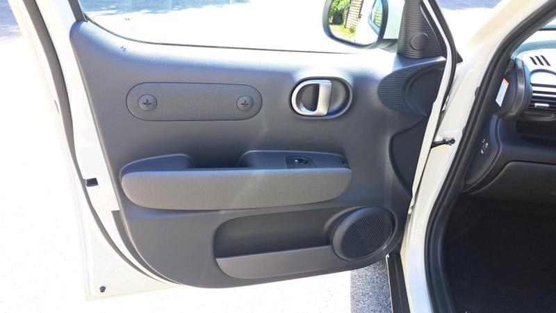 Hyundai INSTER Photo cohere-6ca7f3c7580f6ff35a2fe614254e893ebebb68ec.jpg
