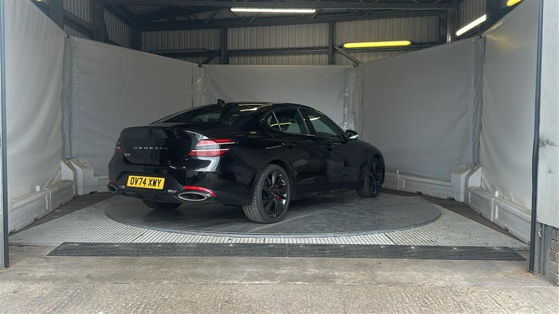Genesis G70 Photo cohere-6ca85dfe7c0c4962fa07ffcbd2494998be3b2aca.jpg