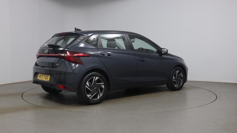 Hyundai i20 Photo cohere-6cb53aca113e32c9de01bbd4cf02daa97d5cd6ba.jpg