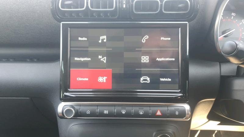 Citroen C3 Aircross Photo cohere-6cb970c14e790cc74692de002340dfaccf87065d.jpg