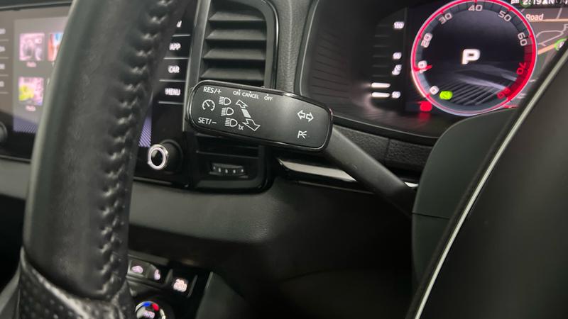 Skoda Karoq Photo cohere-6cb9a09e8640dcb94f95c7d7897c922fe4e5a891.jpg
