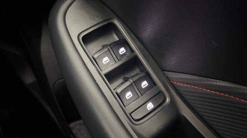 MG ZS Photo cohere-6cba5b366c9d1c78c41f0c7120e7c42bbf2885df.jpg